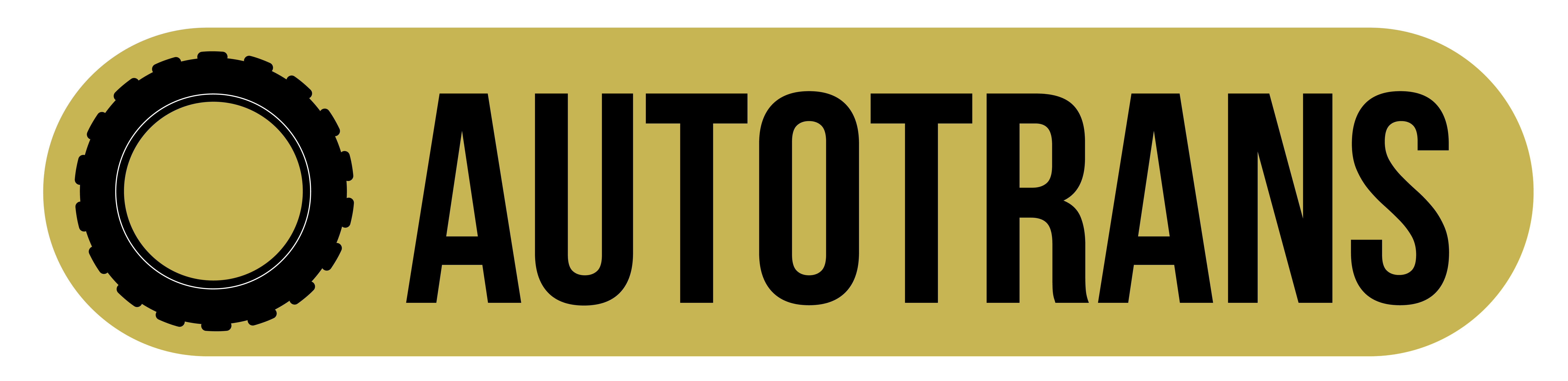 Autotrans